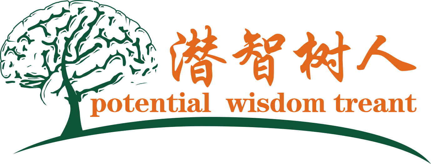 用力操骚逼嫩逼视频北京潜智树人教育咨询有限公司